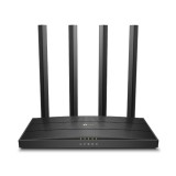 TP-Link Archer C80 AC1900 Wireless MU-MIMO Wi-Fi Router